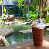 เหมาะสำหรับคนชอบหวานน้อย