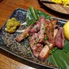 Hokkaido Restaurant Genshiyaki Sukhumvit 26