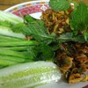 ยิ่งกินยิ่งเค็ม