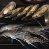 สดทุกอย่าง