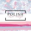 Polish Nail Boutique