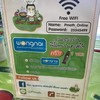ได้เอสฟรีมา1ขวดเพราะwongnai