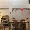 ร้านสะอาด ตกแต่งน่ารัก
