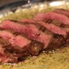 Le Boeuf The Steak & Fries Bistro ทองหล่อ Le Boeuf The Steak & Fries Bistro ทองหล่อ