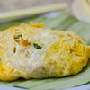 ผัดไทย 5 รส ท่าแพ เชียงใหม่ ผัดไทย 5 รส ท่าแพ เชียงใหม่