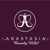 Anastasia Beverly Hills Mega Bangna