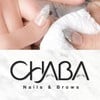 Chaba Nails & Eyelashes Pro Central Plaza Westgate