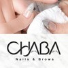 Chaba Nails & Eyelashes Pro เซ็นทรัลอีสวิล
