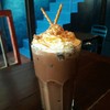120 บาท ไม่ค่อยเข้มข้น