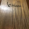Malabar Restaurant