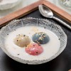 ขนมโคโบราณ ขนมโคโบราณ