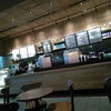 Counter