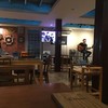 Malabar Restaurant