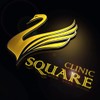 V Square Clinic Botox Filler Center  Gateway เอกมัย