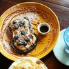 180 บาท เน้นรสกาแฟ ใครชอบกินกาแฟคงถูกใจ เราว่าขมไป