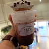 🍫Chocolate Strawberry🍓 With Doughnut🍩แมวน้ำ🐱💧😜
