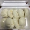 ลูกละ 7 บาท