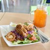 เต๊กแอนด์เตี๋ยว