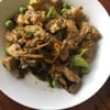 ปลาอร่อย รสชาติดี