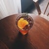 OON Poshtel x Cafe