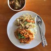 3อย่าง อิ่มๆ