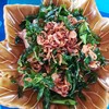 อร่อยที่หอมเจียว