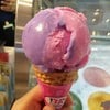 สีหว๊านนน หวาน รสชาติก็หวานอร่อย กลมกล่อมดี