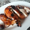 ไก่ย่าง