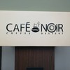 Cafe Noir Ngamwongwan 44