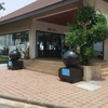 สโมสรกองเรือทุ่นระเบิด อ.พระสมุทรเจดีย์