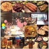 Charcoal Tandoor Grill