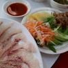 ฮื่อแซ (ปลาดิบจีน)
