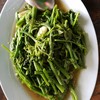 ร้านสวัสดิการ อุทยานแห่งชาติศรีลานนา เขื่อนแม่งัด