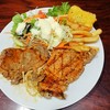 รูปร้าน สเต็ก กันเอง