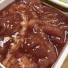 หมูนุ่มอร่อยเด็ด