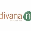 Divana Nurture Spa นานา