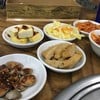Jinsung Korean Restaurant