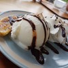Eighteen Below Ice Cream หัวหิน