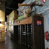 ที่เก็บถาด