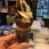 195.- Mini Soft Serve 