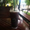 50 บาท