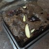 35 บาท