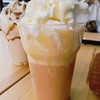 Eighteen Below Ice Cream หัวหิน