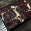 35 บาท