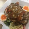 ข้าวเฉโป