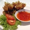 กรอบ อร่อย หอม พอดีคำ