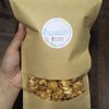 80 บาท