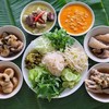 เมนูเด็ดของทางร้าน