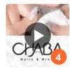 Chaba Nails & Eyelashes Pro สยามสแควร์ วัน