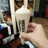 Nescafe Frappe Latte 40 บาท แก้วเก๋เชียว